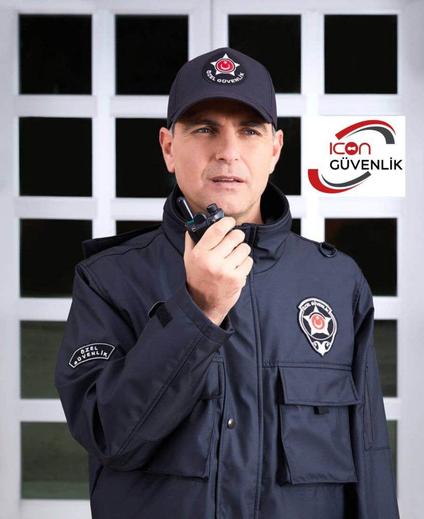 WhatsApp Görsel 2025-02-21 saat 16.07.15_0563b129